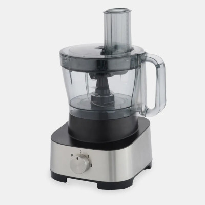 Institutional Food Processor