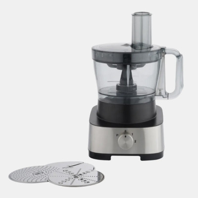 Institutional Food Processor