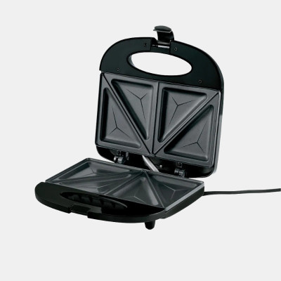 Sandwich Maker Universal