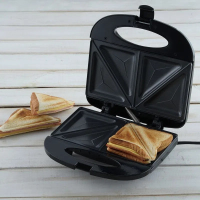 Sandwich Maker Universal