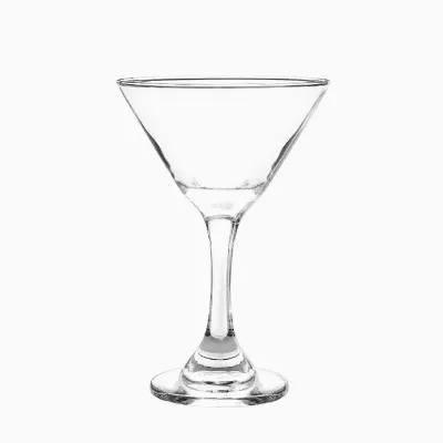 Copa Martini