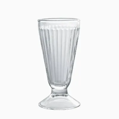 Milshake Cup