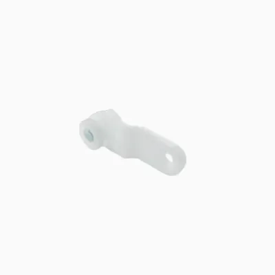 Curtain Rod