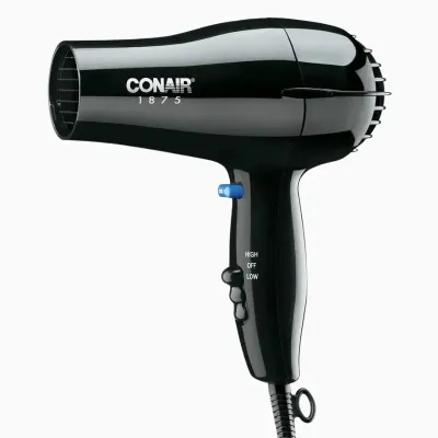 Secador Hotelero Conair 1875W