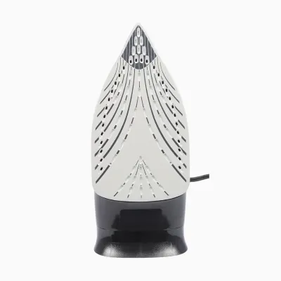 Plancha a Vapor Elite Pro Autoapagado