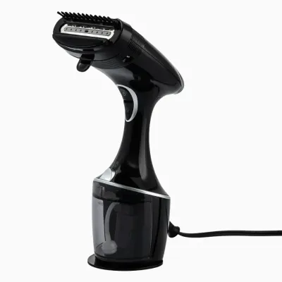 Plancha a Vapor Vertical Universal Pro