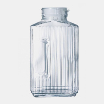 Quadro Luminarc Glass Jug 2 lt.